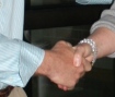 greeter_handshake